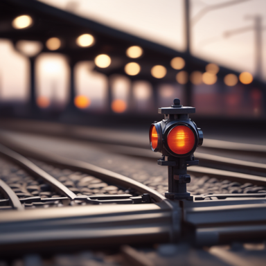 22386_c57344c86299799c0b024bce6234bead137e9f7f