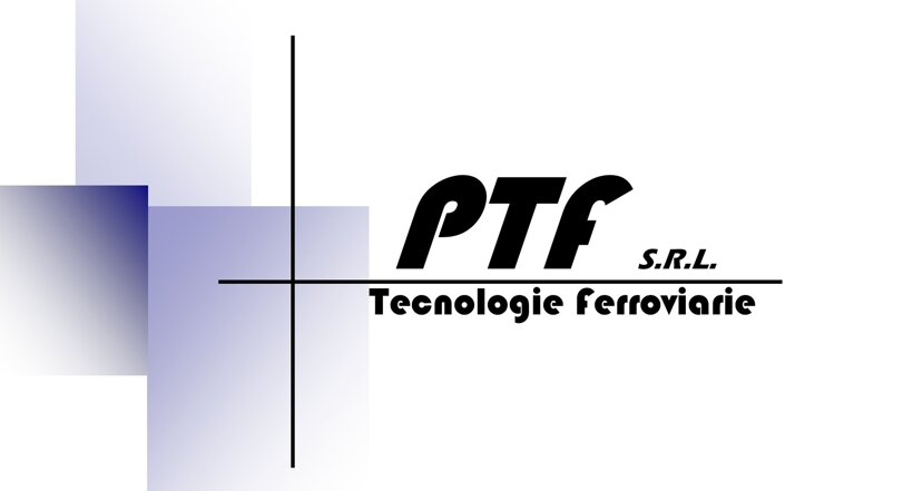 logo ptf hd.jpeg