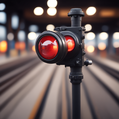 22386_e92b6eab39e2873a4922b3fa4031987e5f17cc05