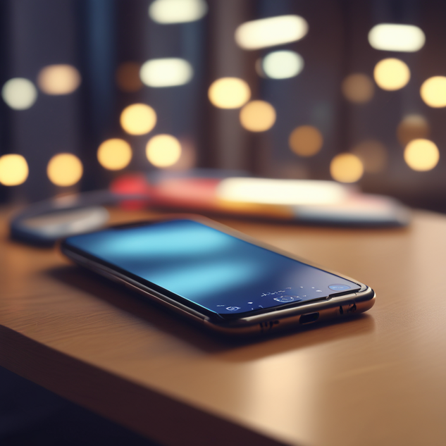 22389_2bfbca94086fac57b84b30cf610070bc4b0b670e