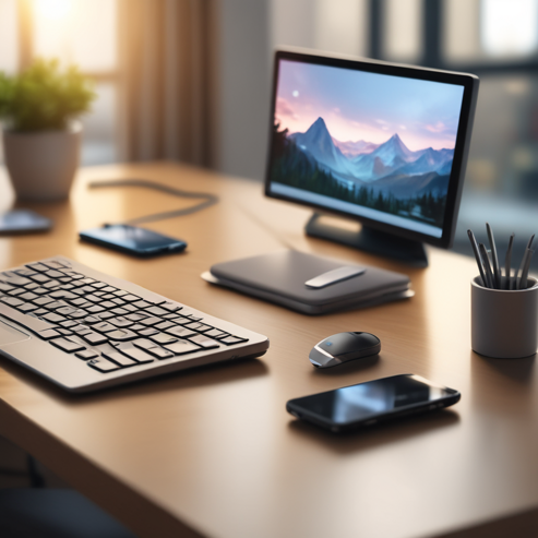 22389_88f0ba2e9a99ddaa7e79cde7a7523f51ab0f091c