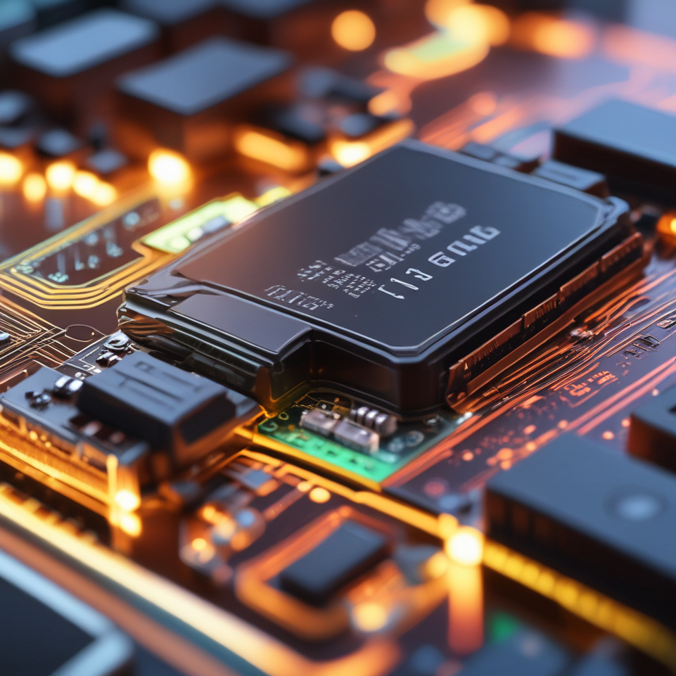 22389_8c2a19634bf092a2153357e1b833488102d01a13