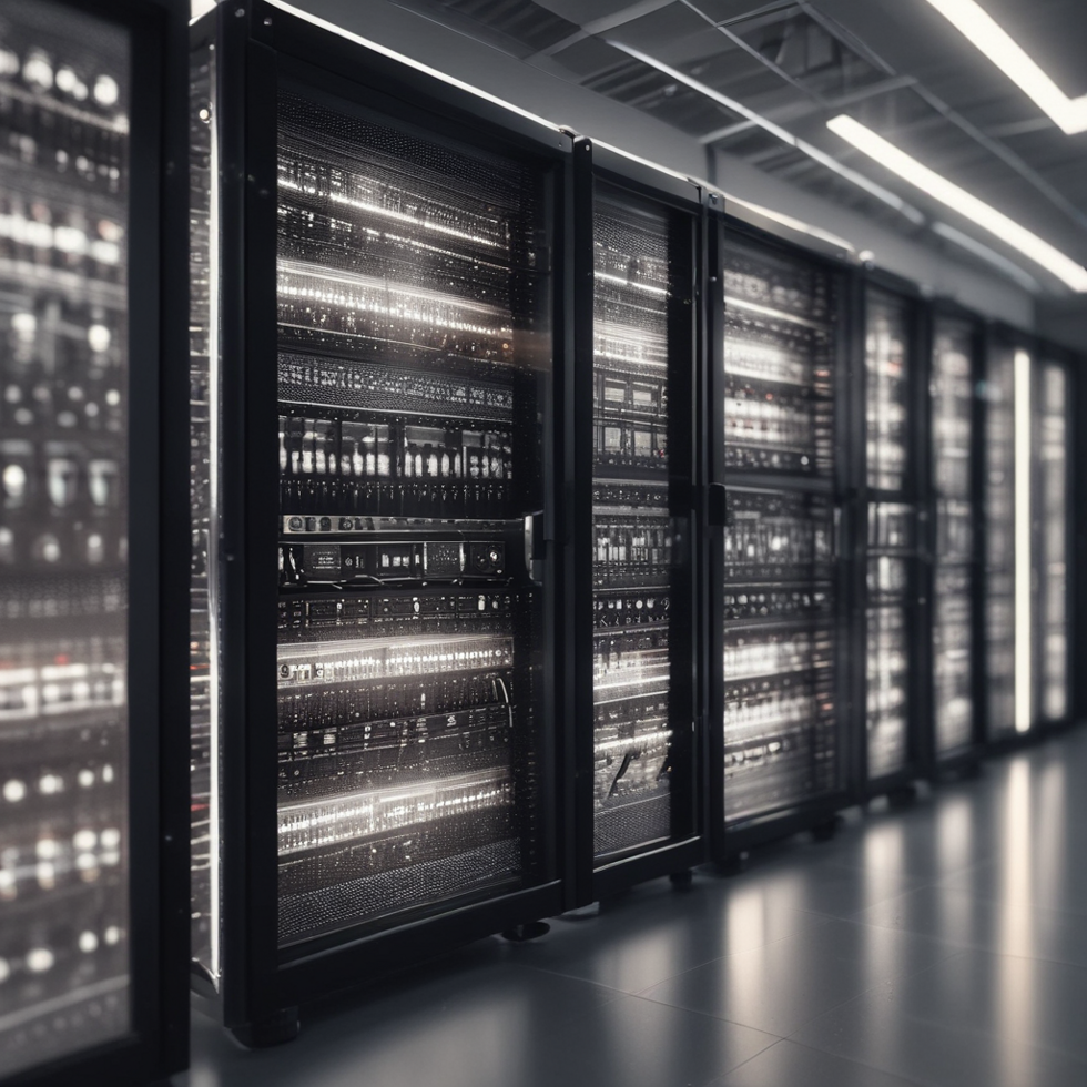 22389_e0db1e6fea041ab0d8de4ac6d10bd3ddba98866e 22389_e0db1e6fea041ab0d8de4ac6d10bd3ddba98866e