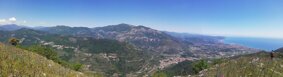 monte acuto _19_.jpeg