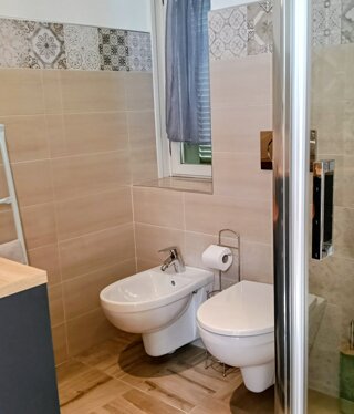 img20250801115708~3.jpeg