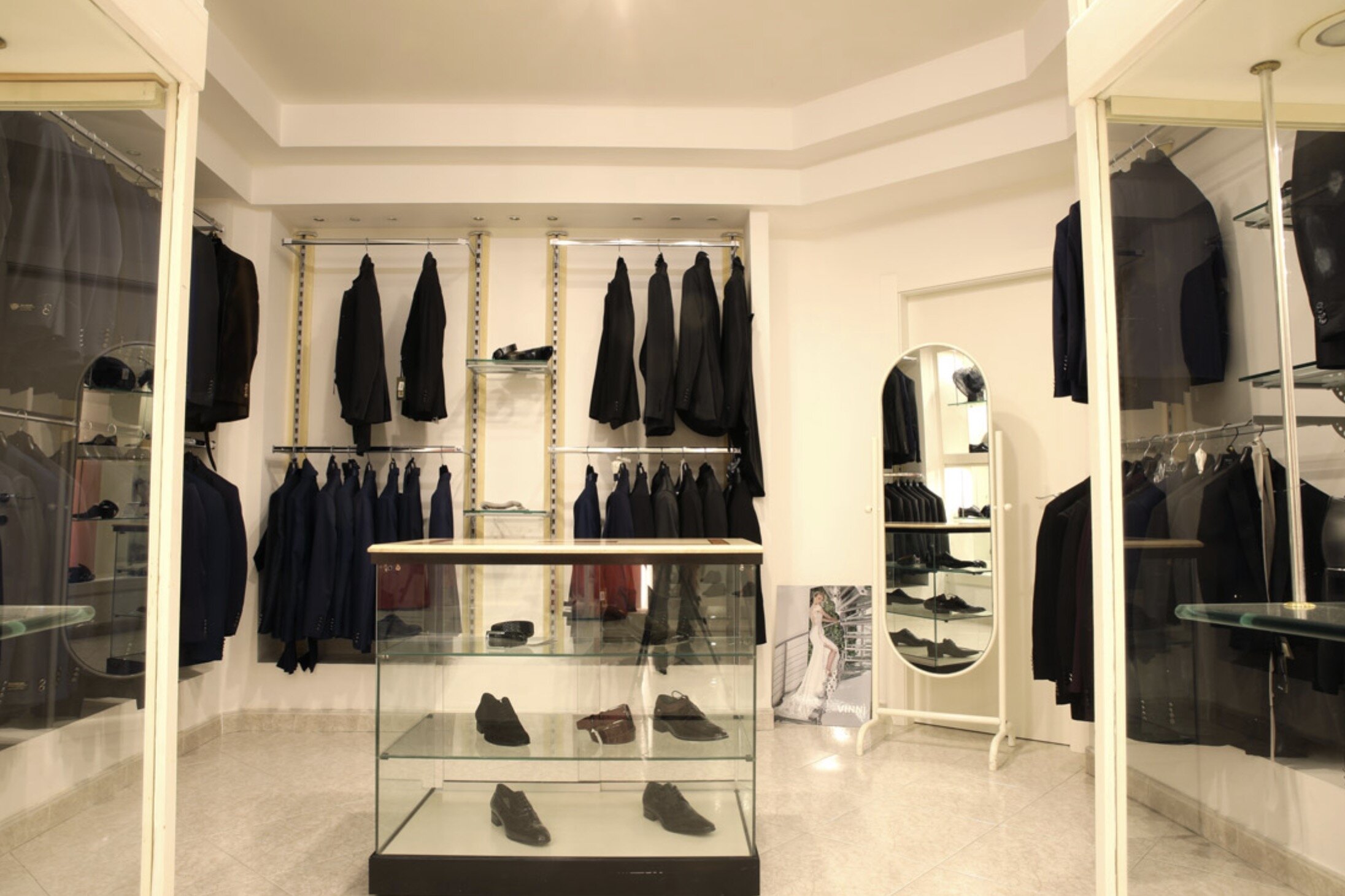 schermata-2021-08-20-alle-09.32.26.jpeg schermata-2021-08-20-alle-09.32.26.jpeg