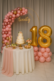 18esimo1