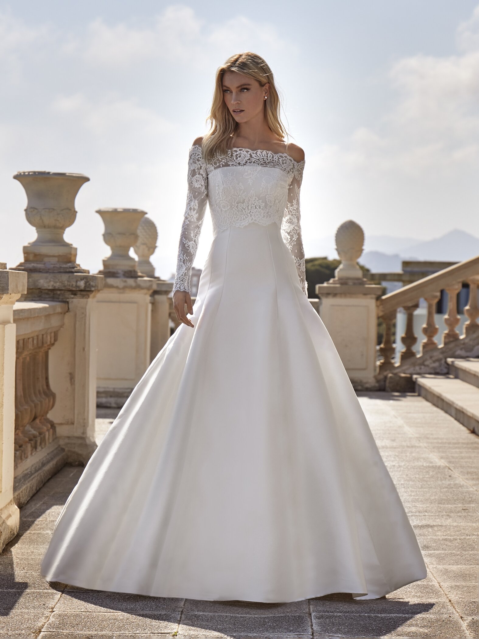 glena_1.jpeg glena_1.jpeg