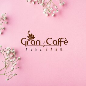 logo gran caffè.jpeg logo gran caffè.jpeg