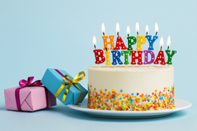 compleanni1