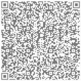 vcard weddingplanner grigio.jpeg