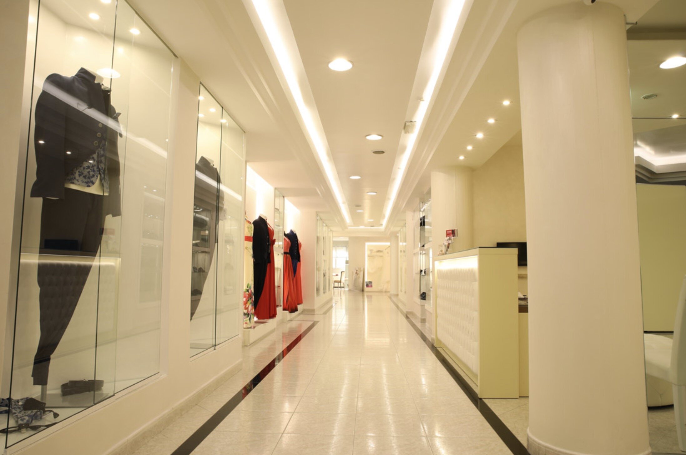 schermata-2021-08-20-alle-09.31.51.jpeg schermata-2021-08-20-alle-09.31.51.jpeg