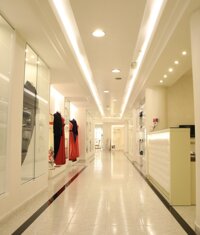 schermata-2021-08-20-alle-09 schermata-2021-08-20-alle-09