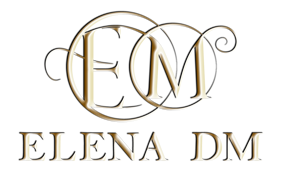 logo-bronzo-no-sfondo logo-bronzo-no-sfondo