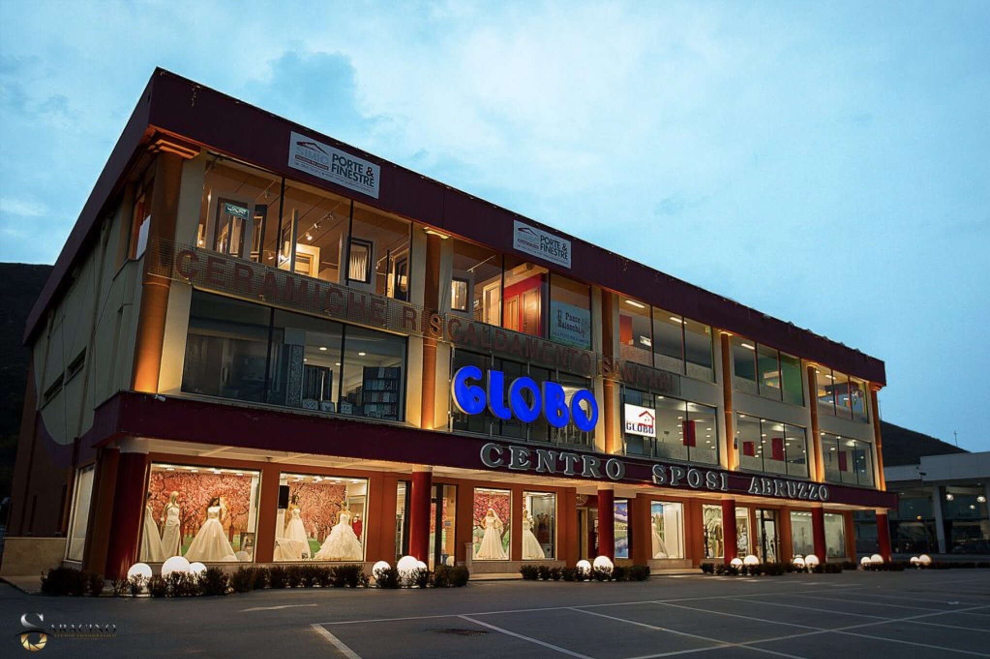 Centro Sposi Abruzzo Centro Sposi Abruzzo