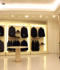 schermata-2021-08-20-alle-09 schermata-2021-08-20-alle-09