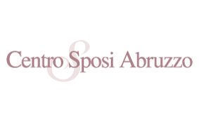 logocentrosposiabruzzo.jpeg logocentrosposiabruzzo.jpeg