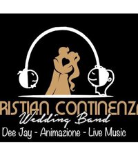 logocristiancontinenza logocristiancontinenza