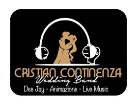 logocristiancontinenza.jpeg logocristiancontinenza.jpeg