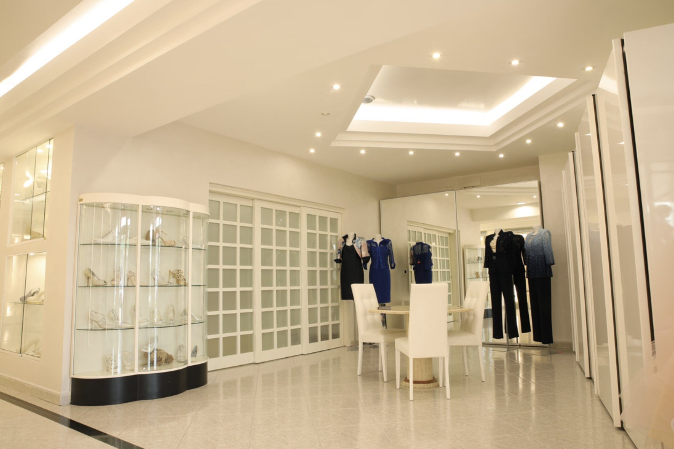 schermata-2021-08-20-alle-09.33.49.jpeg schermata-2021-08-20-alle-09.33.49.jpeg