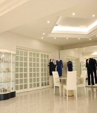 schermata-2021-08-20-alle-09 schermata-2021-08-20-alle-09