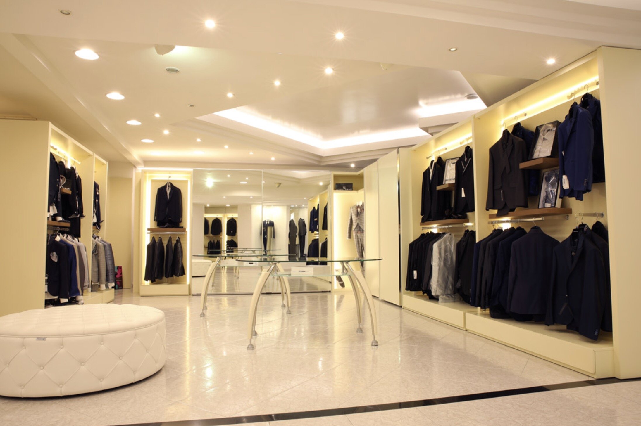 schermata-2021-08-20-alle-09.32.10.jpeg schermata-2021-08-20-alle-09.32.10.jpeg