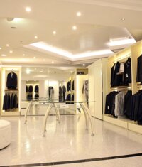 schermata-2021-08-20-alle-09 schermata-2021-08-20-alle-09