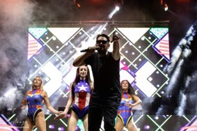 immagine whatsapp 2025-10-08 ore 13.29.03_0a4953dc.jpeg immagine whatsapp 2025-10-08 ore 13.29.03_0a4953dc.jpeg