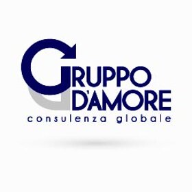 gda-consulenza-globale bluscuro.jpeg gda-consulenza-globale bluscuro.jpeg