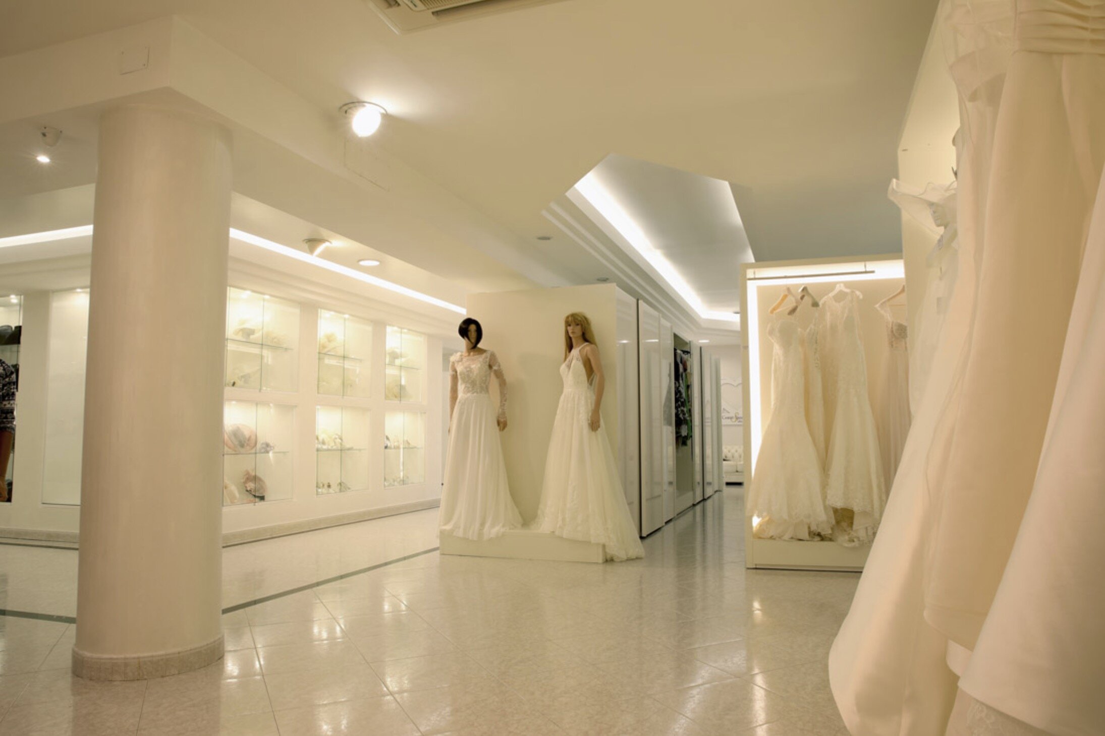 schermata-2021-08-20-alle-09.33.06.jpeg schermata-2021-08-20-alle-09.33.06.jpeg