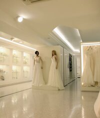 schermata-2021-08-20-alle-09 schermata-2021-08-20-alle-09