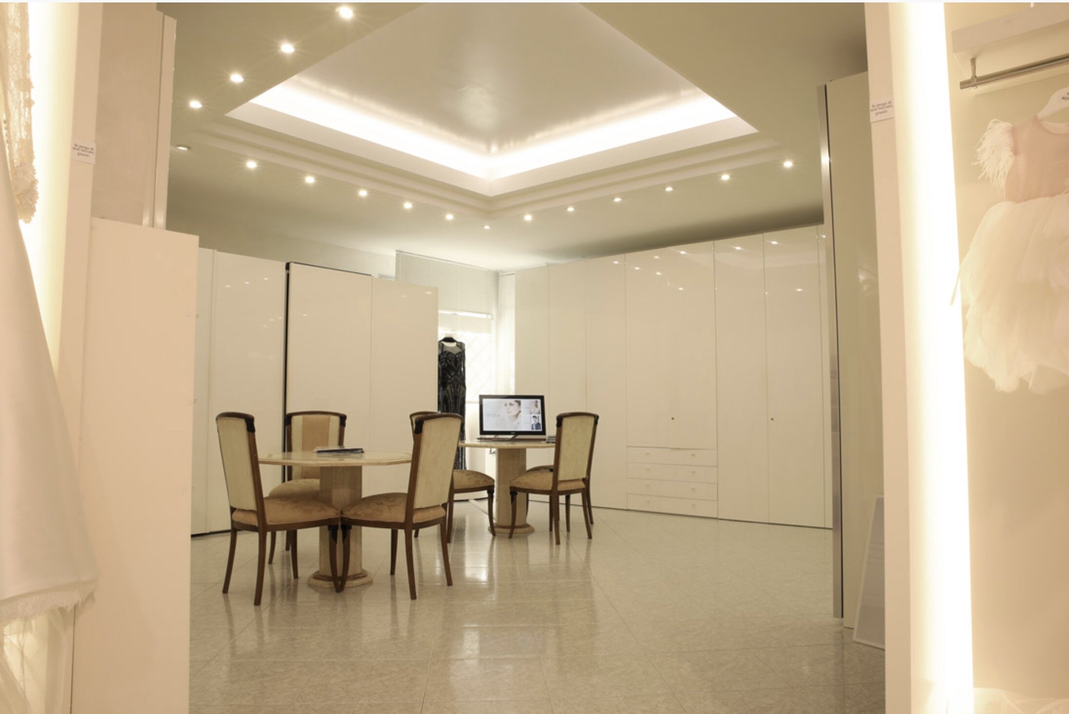 schermata-2021-08-20-alle-09.33.13.jpeg schermata-2021-08-20-alle-09.33.13.jpeg