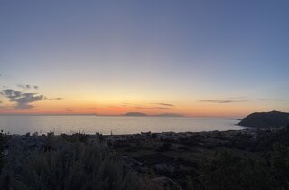 img_8123.jpeg