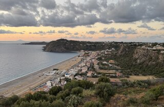 img_9030.jpeg