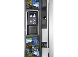 maestro-touch-necta-distributore-automatico.jpeg
