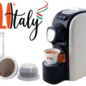0146219_macchina-caffe-piccolo-nera-krups-kp100010-nescafe-dolce-gusto.jpeg