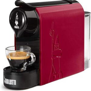 camurria caffeÌ.jpeg