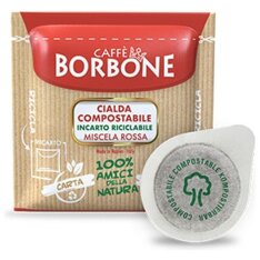 compostabile_-rossa-1024x1024.jpeg