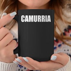 camurria caffè.jpeg camurria caffè.jpeg