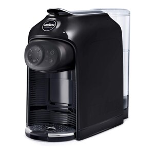 s-12-essse-caffe-con-250-capsule.jpeg