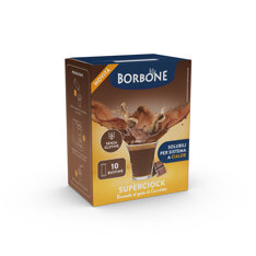 stick-solubili-borbone-superciock_01.jpeg