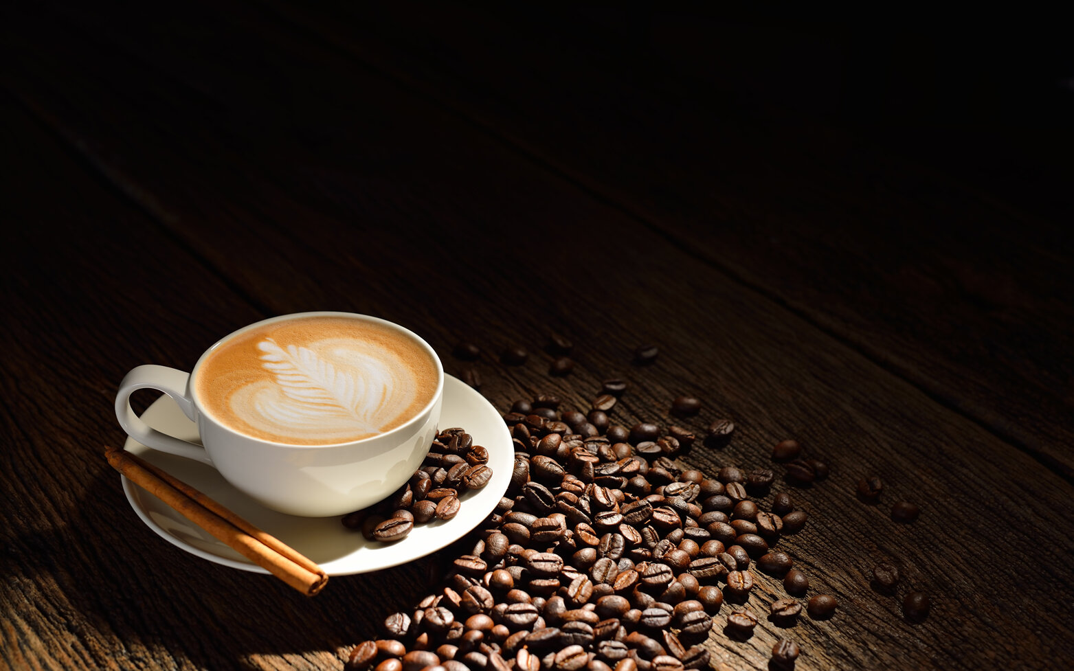 cappuccino_coffee_cinnamon_cup_grain_553781_3840x2400.jpeg