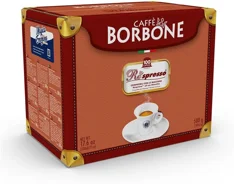 caffeborbone.2