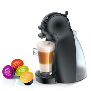 lavazza-idola-a-modo-mio-macchina-da-caffe-con-capsule-serbatoio-11lt-1500w-colore-nero.jpeg