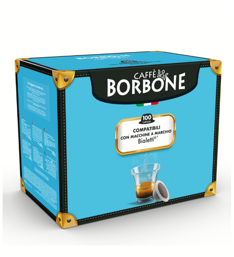 100-capsule-caffe-borbone-miscela-blu-compatibili-bialetti