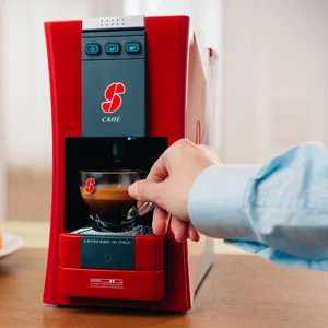 kilitaly-842-vending-news-696x350