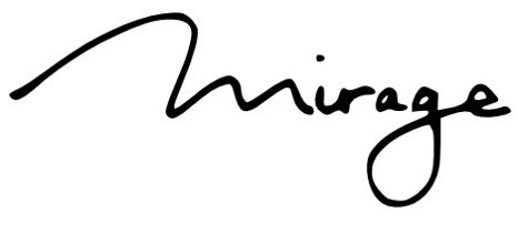 logo mirage.jpeg