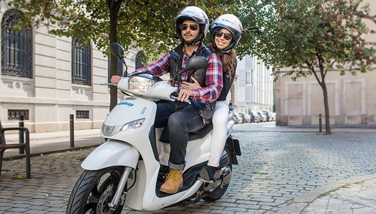 peugeot-tweet-125cc.jpeg