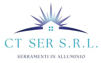 logo-c.t.-ser-srl-vettoriale