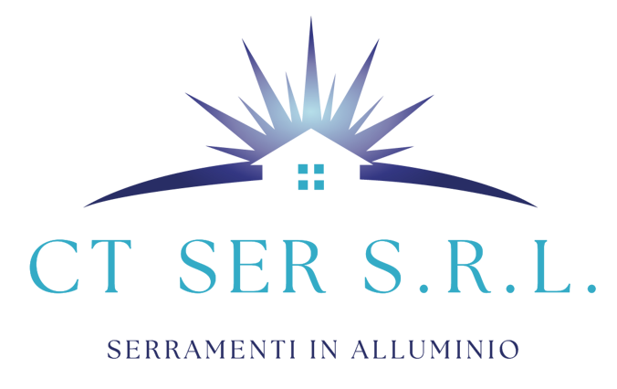 CTSER SRL